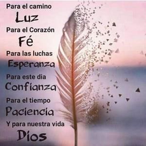 Meet your Posher, Marcela